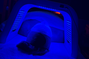 LED Masterclass
