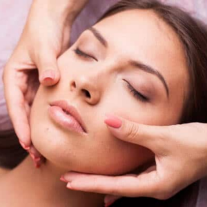 Skin Conditions Knowledge Bundle