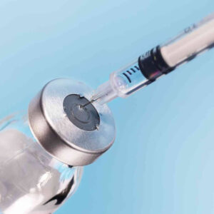 Vitamin Injection Course Bundle