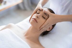 Back To Basics Facial Masterclass