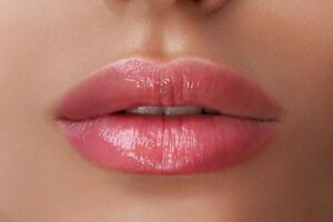 Lip Hydration Booster Masterclass