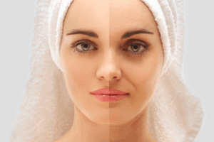 Ageing Skin Masterclass