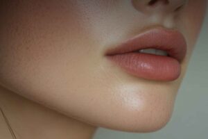 Polynucleotides: The Skin Regenerator Masterclass