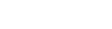 Jacalyn James Skin School